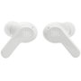 JBL Wave Beam Blanco